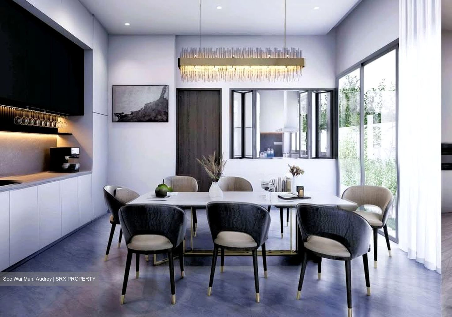 Lorong G Telok Kurau (D15), Semi-Detached #556147941
